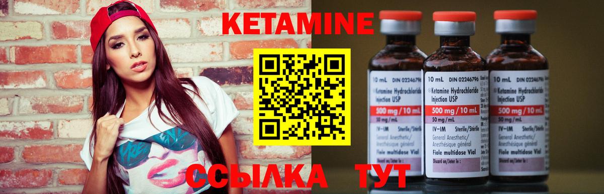 Бошки Шишки Богданович